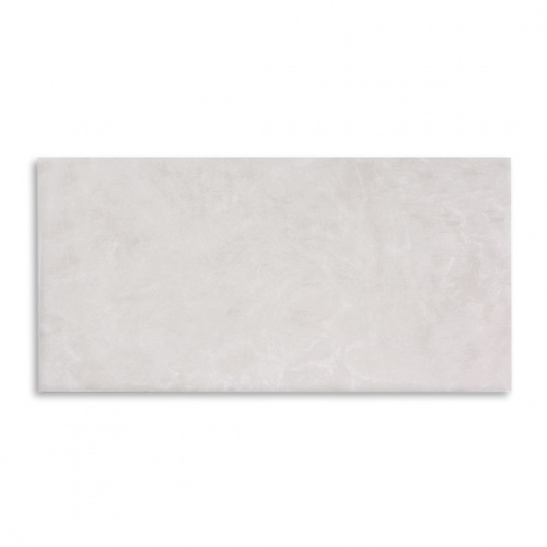 Basel Manol Cream Glossy Wall Tile 30x60cm