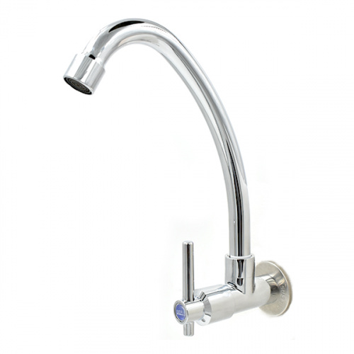 Sefa In-Wall Sink Faucet