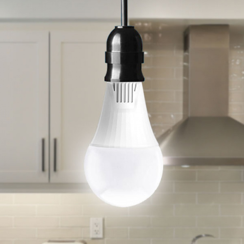 Alphalux Classic Series Led Bulb E27