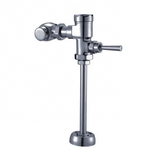 Pozzi Urinal Flush Valve