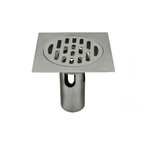 Sefa Floor Strainer