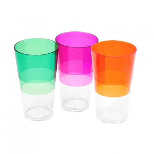 Chef Craft Tumbler