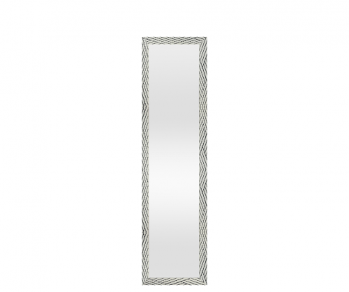 Heim Rectangular Wall Frame