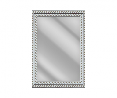 Heim Rectangular Mirror