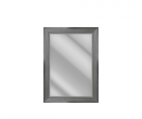 Heim Rectangular Mirror