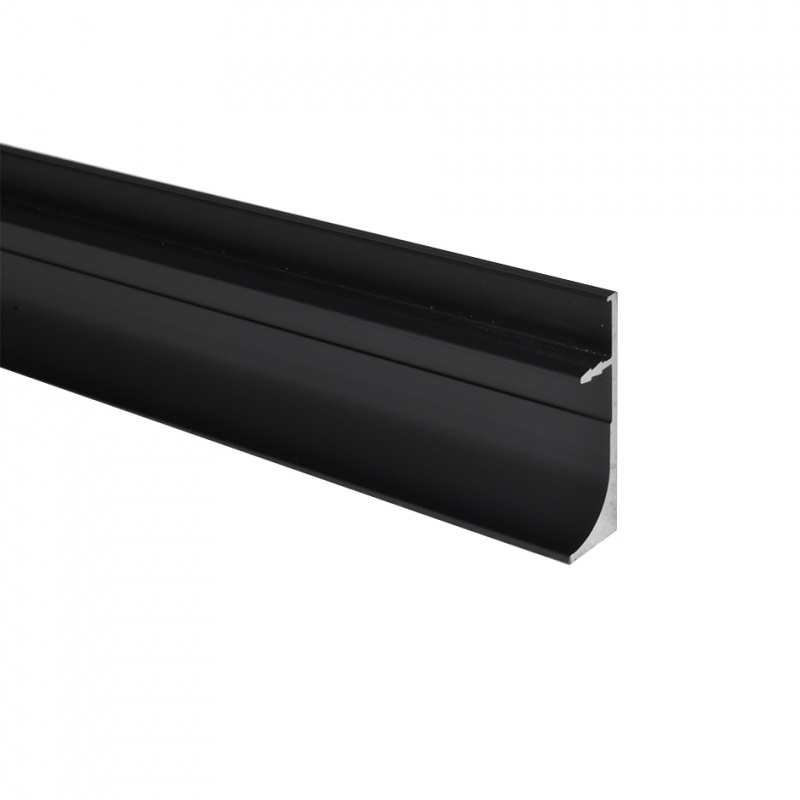 Direct Hardware Continues Handle