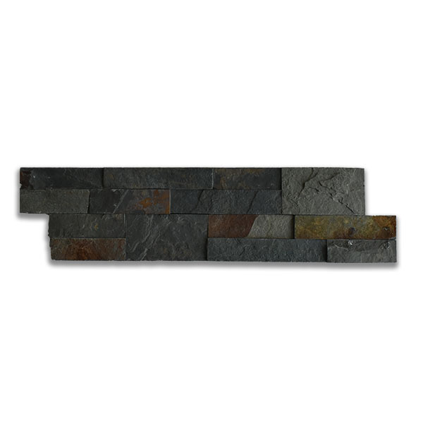 P.Tech Natural Stone Cladding 15x60cm