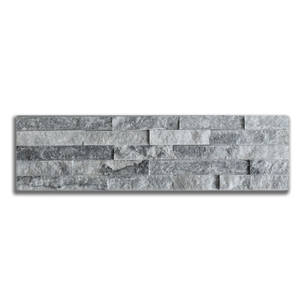P.Tech Mystique Natural Stone Cladding