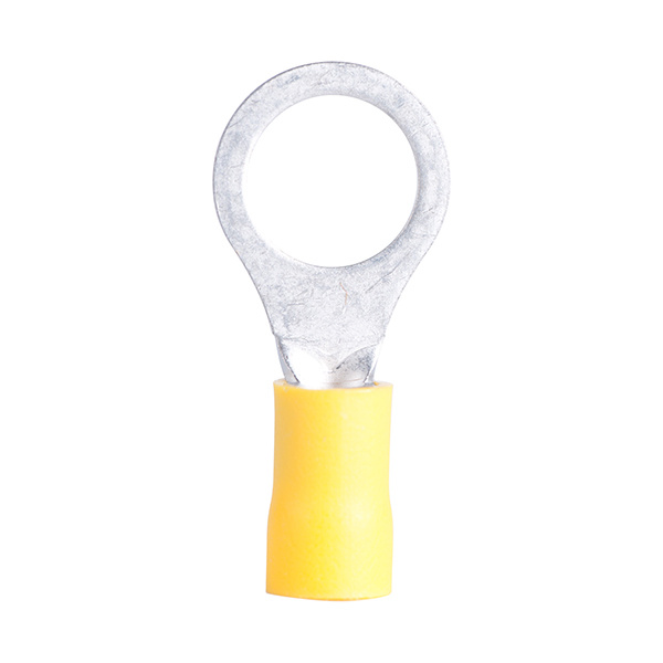 Termintor Rings Gardner Bender Terminal Ring