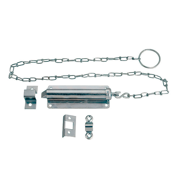 Prosource Chain Bolt
