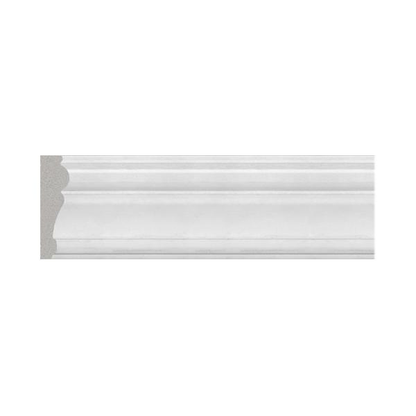 P.Tech Casing Polystyrene Basic Mouldings