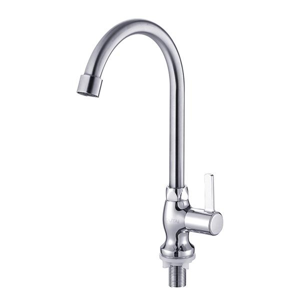 Sefa Cold Line Kitchen Faucet