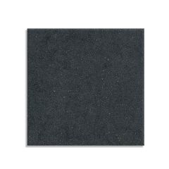 Huanqiu Ceramic Galaxy Outdoor Floor Tile