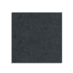 Huanqiu Ceramic Galaxy Matte Floor Tile