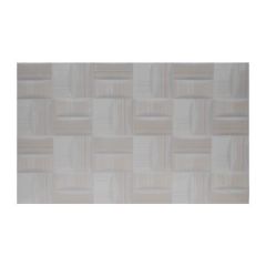 Arte Ceramiche Zuni Decor Wall Tile