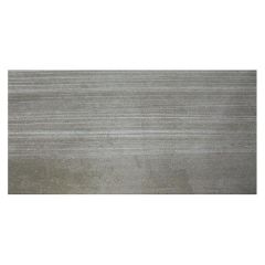 Arte Ceramiche Yarn Matte Floor Tile