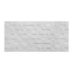 Arte Ceramiche Zima Decor Wall Tile