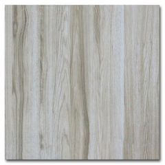 Verona Tiles Polished Floor Tile