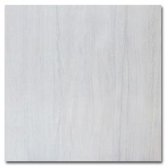 Verona Tiles Polished Floor Tile