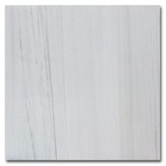 Verona Tiles Polished Floor Tile