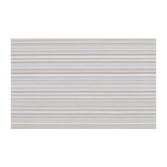 Arte Ceramiche Zinnia Decor Wall Tile