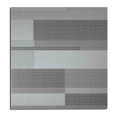 Fabric Look - Indoor - Floor - Tiles - Products