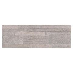 Rocersa Mito Outdoor Wall Tile