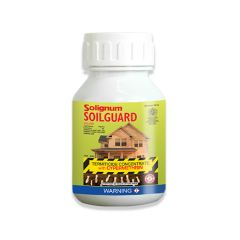 Soilguard Termiticide 250ml