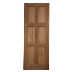 Gw Solid Engineered Door Sed 006 40 X 900 X 2100