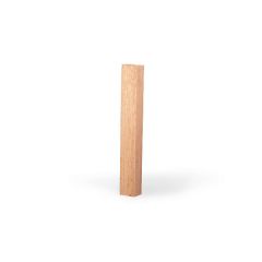 Ecofor Lumber #2 (S4S)