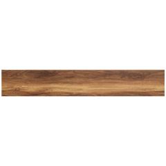 Gw Laminate Floor Rustic Oak 8pcs/Bx 8.3x196x1215mm