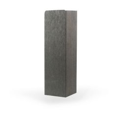 Nuwood Post Sanding Profile Grey