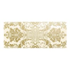 Novabell Magnifica Decor Wall Tile