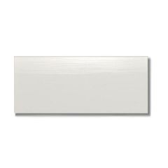 Novabell Club Glossy Wall Tile