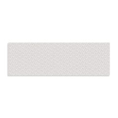 Emigres Decor Wall Tile