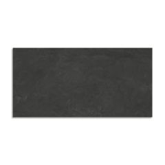 Emigres Vigo Negro Lapato Floor Tile