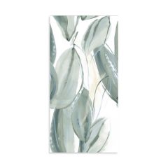 Emigres Decor Wall Tile