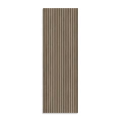 Emigres Timber Brown Decor Wall Tile