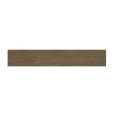 Emigres Wood Plank Floor Tile