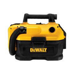 Dewalt Dcv580n-Kr Cordless Wet-Dry Vacuum 20v-Tool Only