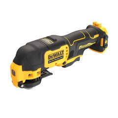 Dewalt Dcs353n-Kr Xtreme Brushless 12v Cordless Oscillating