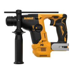 Dewalt Dch072n-Kr Xr Brushless Ultra Compact 14mm Sds Plus H