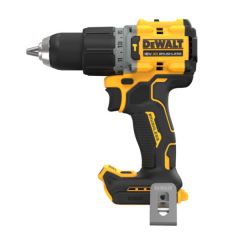 Dewalt Dcd805n-B1 Xr Brushless Cordless 1/2in Hammer Drill/D