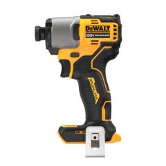 Dewalt Dcf7871n-Kr Deamliner Brushless Impact Driver 20v