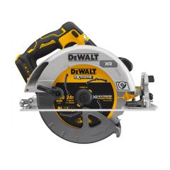 Dewalt Dcs5753n-Kr Brushless Cordless 7-1/4in Circular Saw 2