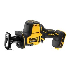 Dewalt Dcs369n-Kr Atomic Brushless Cordless One-Handed Recip