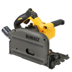 Dewalt Dcs520nt-Kr Flexvolt Brushless 6-1/2in Cordless Track