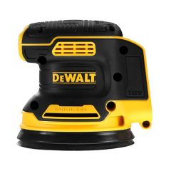 Dewalt Dcw210n-Kr Xr Brushless 5in Cordless Variable-Speed R