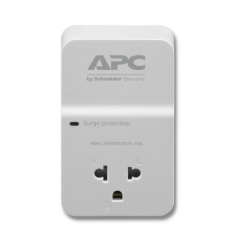APC Pm1w-Vn 1-Outlet