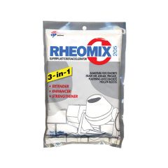 Rheomix Cement Admixture 3 In 1